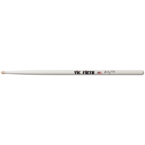 Bacchette VIC FIRTH Buddy Rich SBR