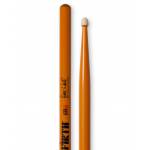 VIC FIRTH Dave Weckl Evolution SDW2