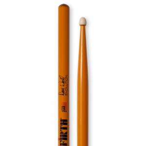 Bacchette VIC FIRTH Dave Weckl Evolution SDW2