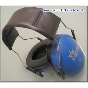 CUFFIA VIC FIRTH DB22