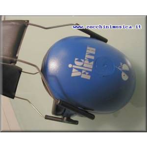 CUFFIA VIC FIRTH DB22