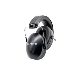 Cuffia insonorizzante VIC FIRTH DB23 Ear Protection