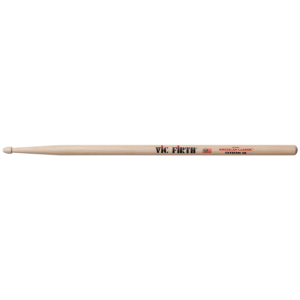 Bacchette per batteria VIC FIRTH Extreme 5b X5B