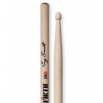 VIC FIRTH Greg Bissonette SS-SGB