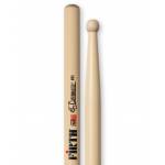 VIC FIRTH MS5 Corpsmaster