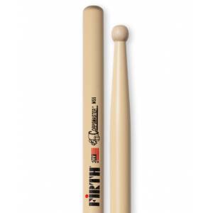 Bacchette VIC FIRTH MS5 Corpsmaster