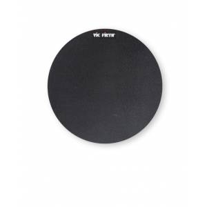 Silenziatore per tamburo VIC FIRTH Mute 12