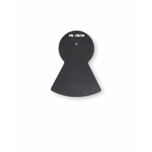 Silenziatore per piatti VIC FIRTH Mute 22C