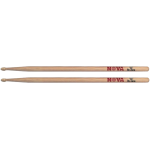 VIC FIRTH NOVA 5A