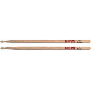 Bacchette  VIC FIRTH NOVA 5A