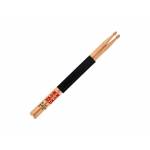 VIC FIRTH Nova 5B