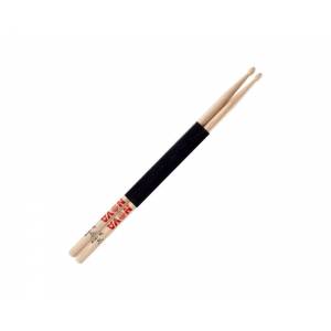 Bacchette VIC FIRTH Nova 7A