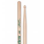 VIC FIRTH SBG BENNY GREB SIGNATURE