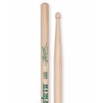 VIC FIRTH SBG BENNY GREB SIGNATURE