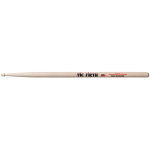 VIC FIRTH SD10 Swinger