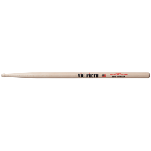 Bacchette VIC FIRTH SD10 Swinger