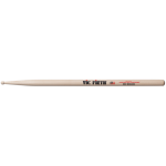 VIC FIRTH SD2 Bolero