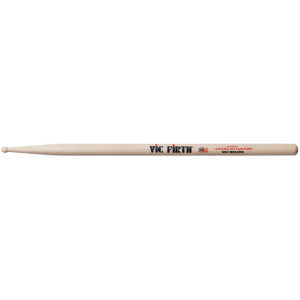 Bacchette VIC FIRTH SD2 Bolero