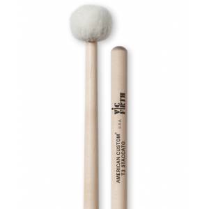 Battenti per timpano VIC FIRTH T3