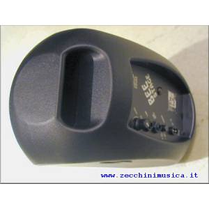 DIFFUSORI AMPLIFICATI VOICE SYSTEMS BEE LIVE