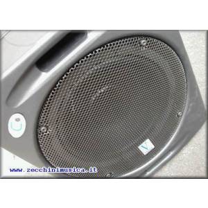 DIFFUSORI AMPLIFICATI VOICE SYSTEMS contact cx