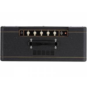 AMPLIFICATORE PER CHITARRA VOX AC10C1 combo valvolare