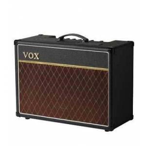 AMPLIFICATORE VOX AC15 C1