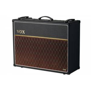 amplificatore per chitarra  VOX AC30VR