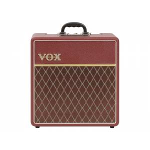 AMPLIFICATORE CHITARRA VOX AC4C1-12 MB