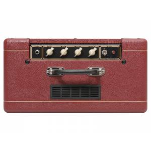 AMPLIFICATORE CHITARRA VOX AC4C1-12 MB