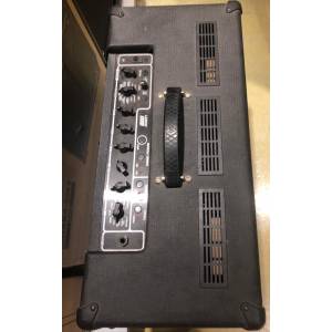 Amplificatore per chitarra VOX AD50VT Valvetronix