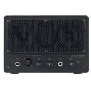 SOFTWARE VOX JV1 JAM VOX