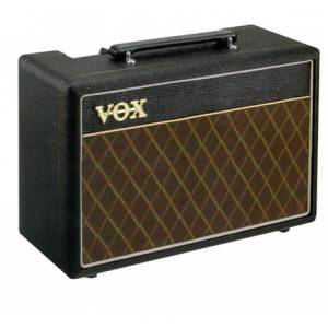 Amplificatore per chitarra VOX Pathfinder 10 combo