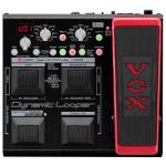 VOX VDL1 LOOPER