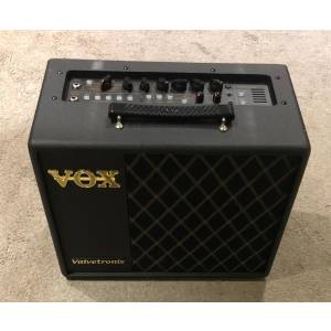 Amplificatore per chitarra VOX VT20X