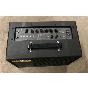 Amplificatore per chitarra VOX VT20X