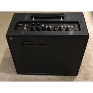 Amplificatore per chitarra VOX VT20X