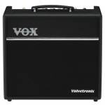 VOX VT40+