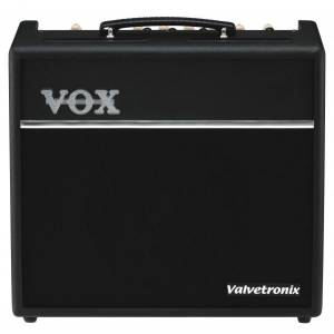 AMPLIFICATORE PER CHITARRA VOX VT40+