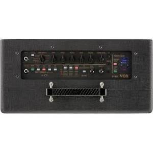 AMPLIFICATORE PER CHITARRA VOX VT40X