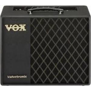 AMPLIFICATORE PER CHITARRA VOX VT40X