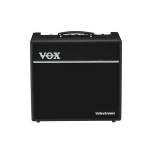 VOX VT80+