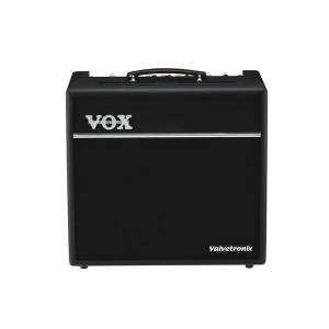 AMPLIFICATORE PER CHITARRA VOX VT80+