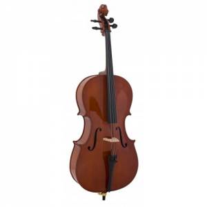 Violoncello  VOXMEISTER CEB12 1/2