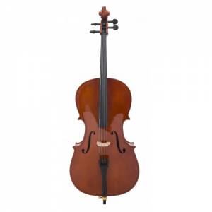 Violoncello VOXMEISTER CEB34 3/4