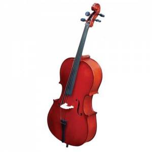 Violoncello VOXMEISTER CEB44 4/4