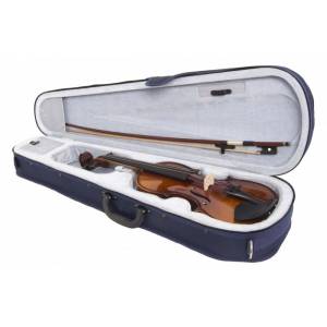 CUSTODIA VIOLINO VOXMEISTER VMBCASEVO44