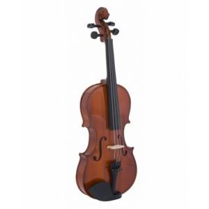 VIOLINO VOXMEISTER VOC 3/4