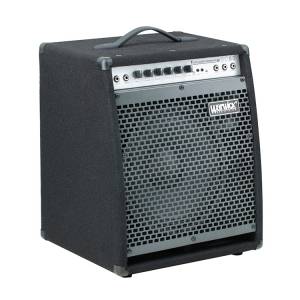 Amplificatori per basso WARWICK BC80