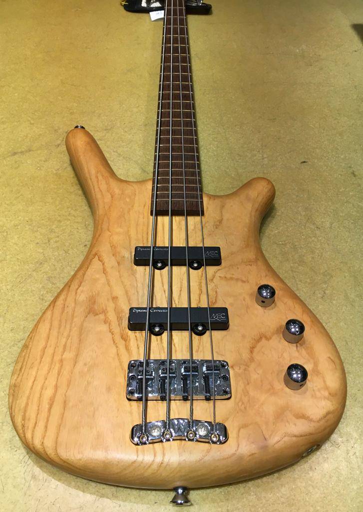 Basso Elettrico (2026) Al Miglior Prezzo - Foto 4